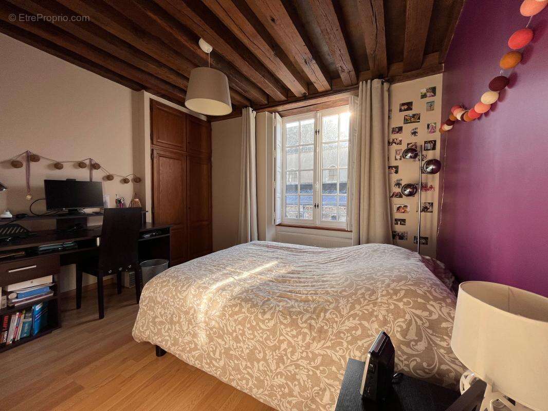 Maison à ORLEANS