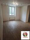 Appartement à PRESLES