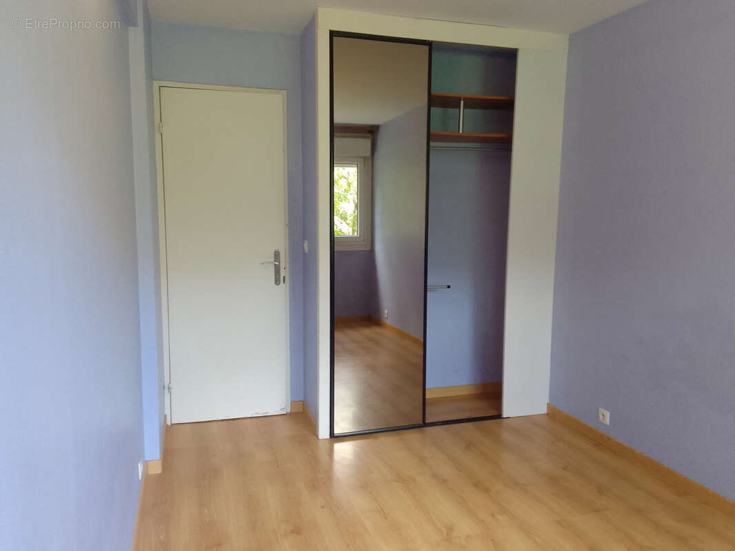Appartement à AVON