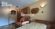 Appartement à LES AVANCHERS-VALMOREL