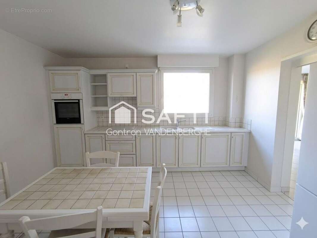 Photo 3 - Appartement à ARQUES