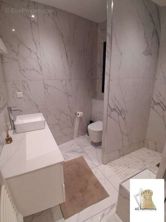 Maison à BASTELICACCIA