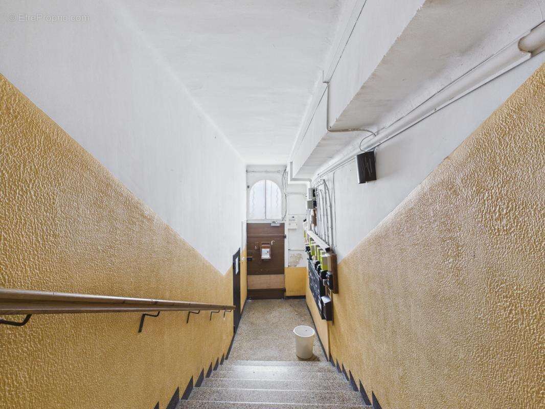 Appartement à DRAGUIGNAN