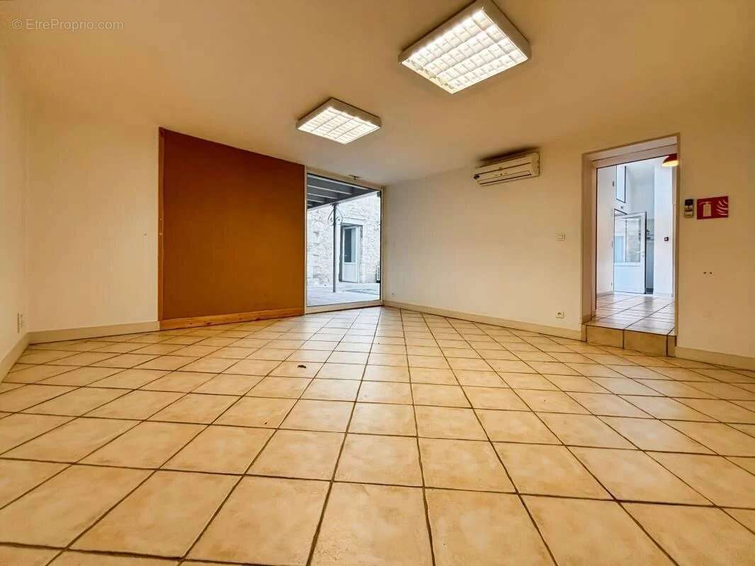 Appartement à PERIGUEUX