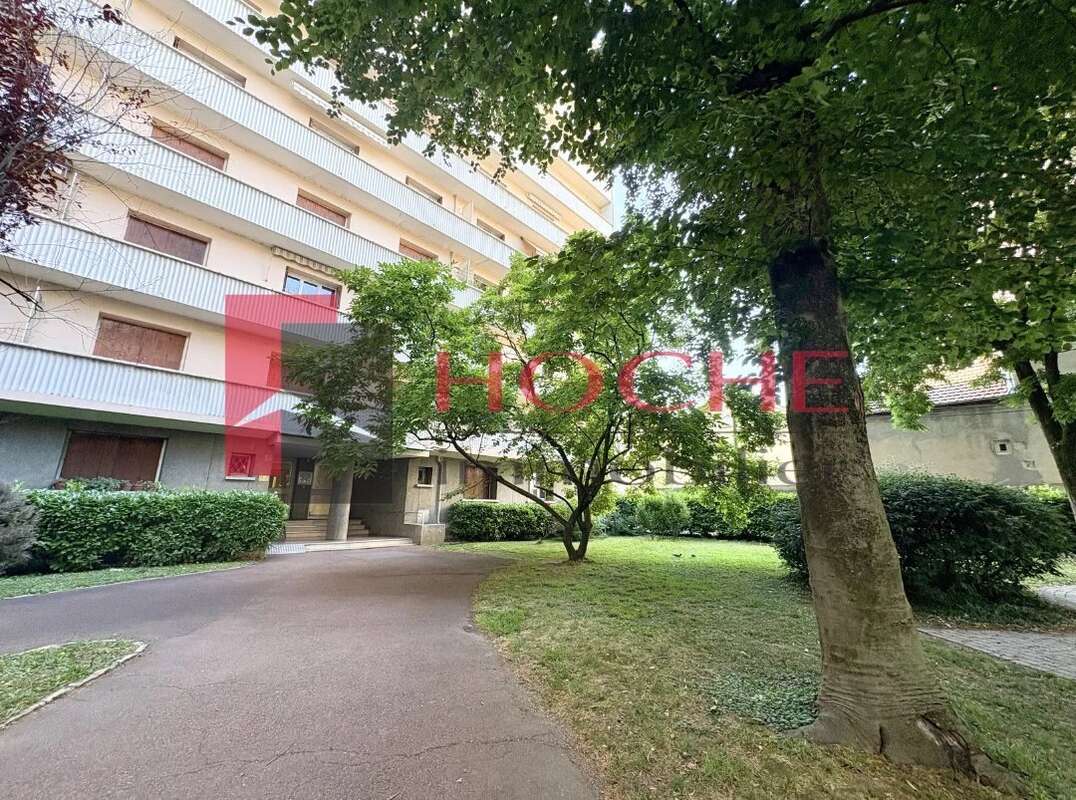 3 P + C - 67 m² - photo 15