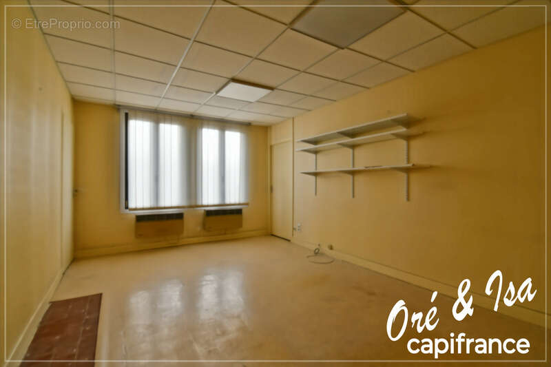 Maison à PREVERANGES