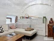 Maison à VALLON-PONT-D'ARC