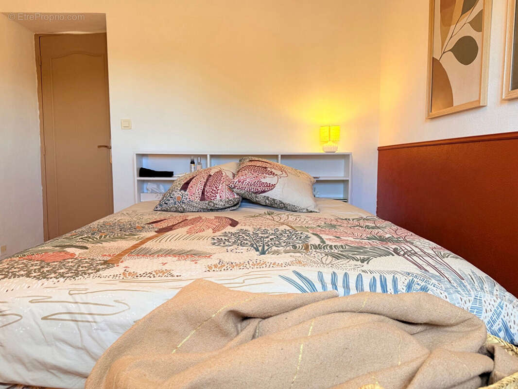 Appartement proche Vaison la Romaine - 3 pièces - 67m² - photo 15