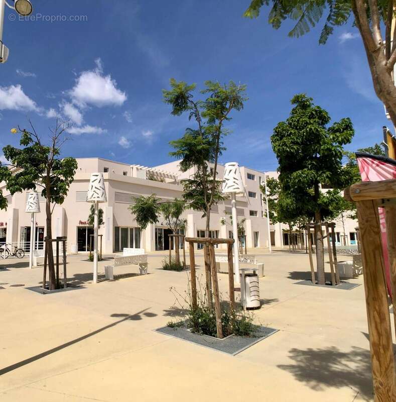 Photo 7 - Maison à LEUCATE