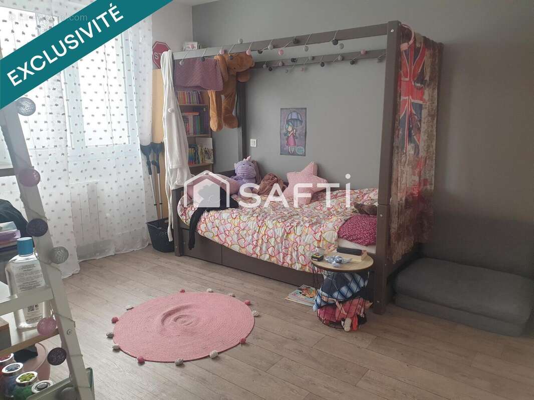 Photo 8 - Appartement à COLPO