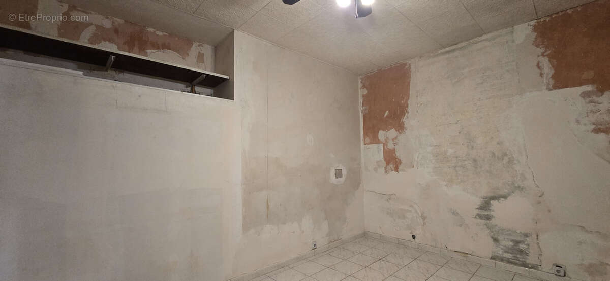 TOULOUSE ST SIMON Coeur de Quartier, Toulousaine 123m2 sur 1000m2 de terrain - photo 9