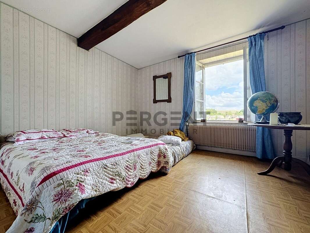Maison 164 m² à Warnecourt  - photo 6