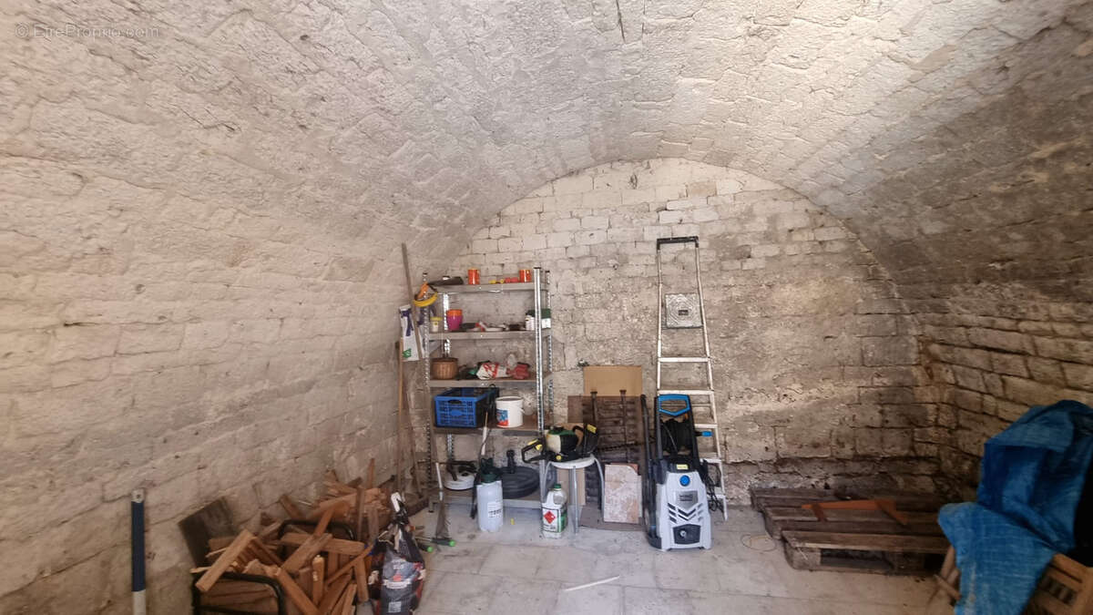 Maison à TOURNON-D'AGENAIS