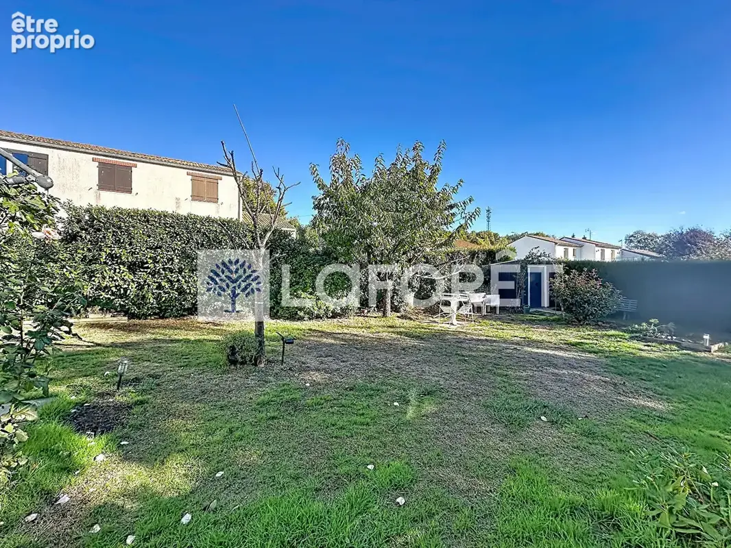 A vendre - Maison proche Bressuire - photo 15