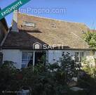 Photo 1 - Maison à BRAY-SUR-SEINE