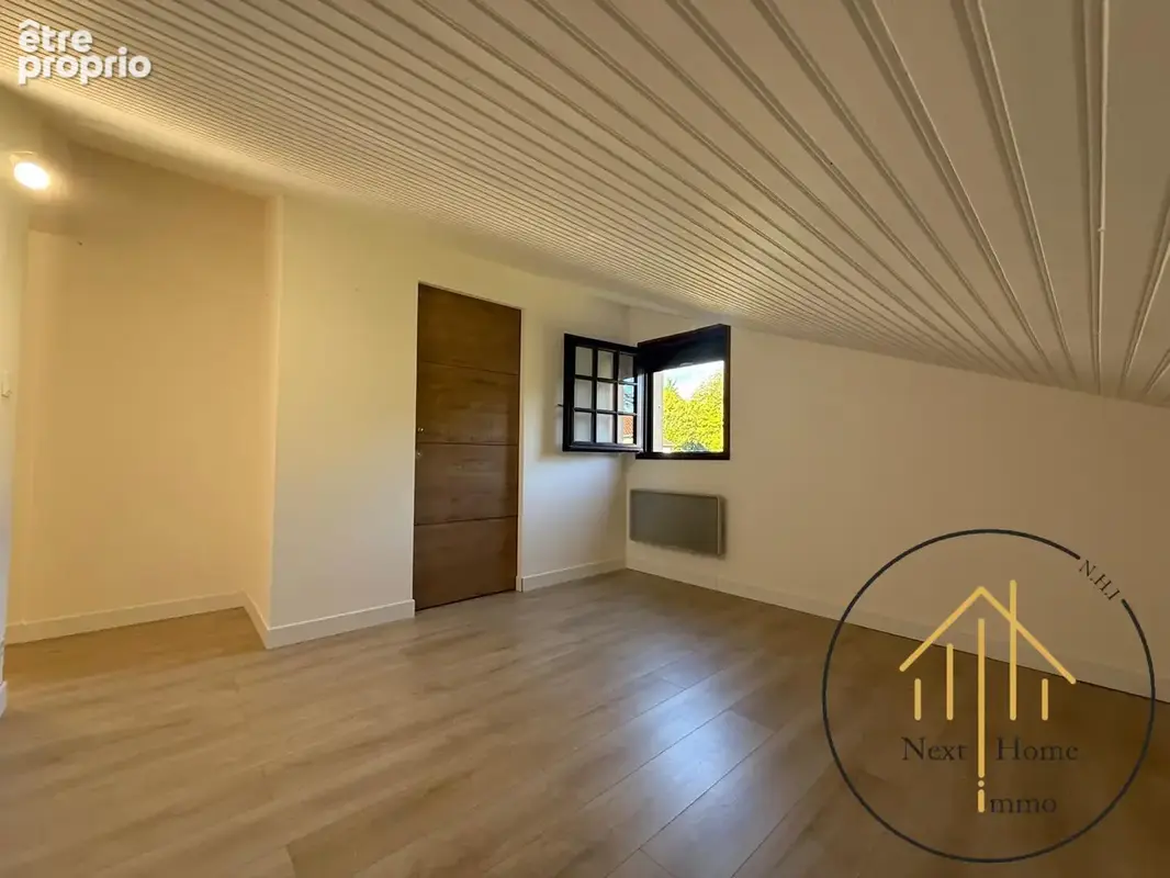 Maison 5 pièces 101 m² à vendre à Poitiers (86000) - photo 6