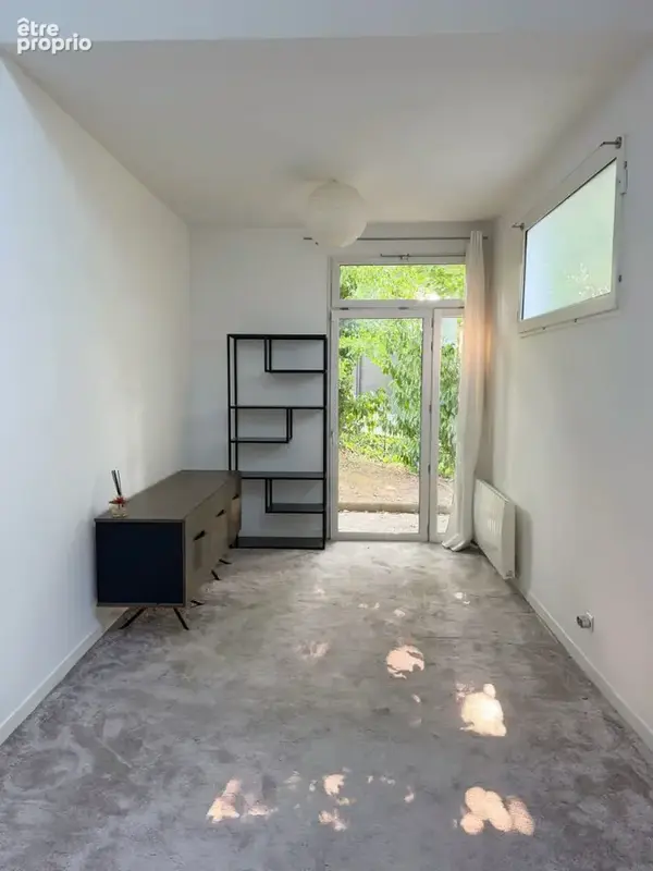 Maison d'architecte Contemporaine de Plain-pied. - photo 8