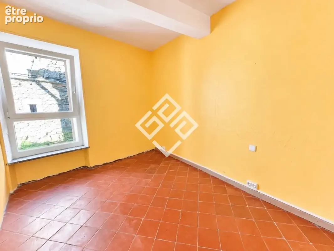 Maison en pierre dans les corbières - photo 12