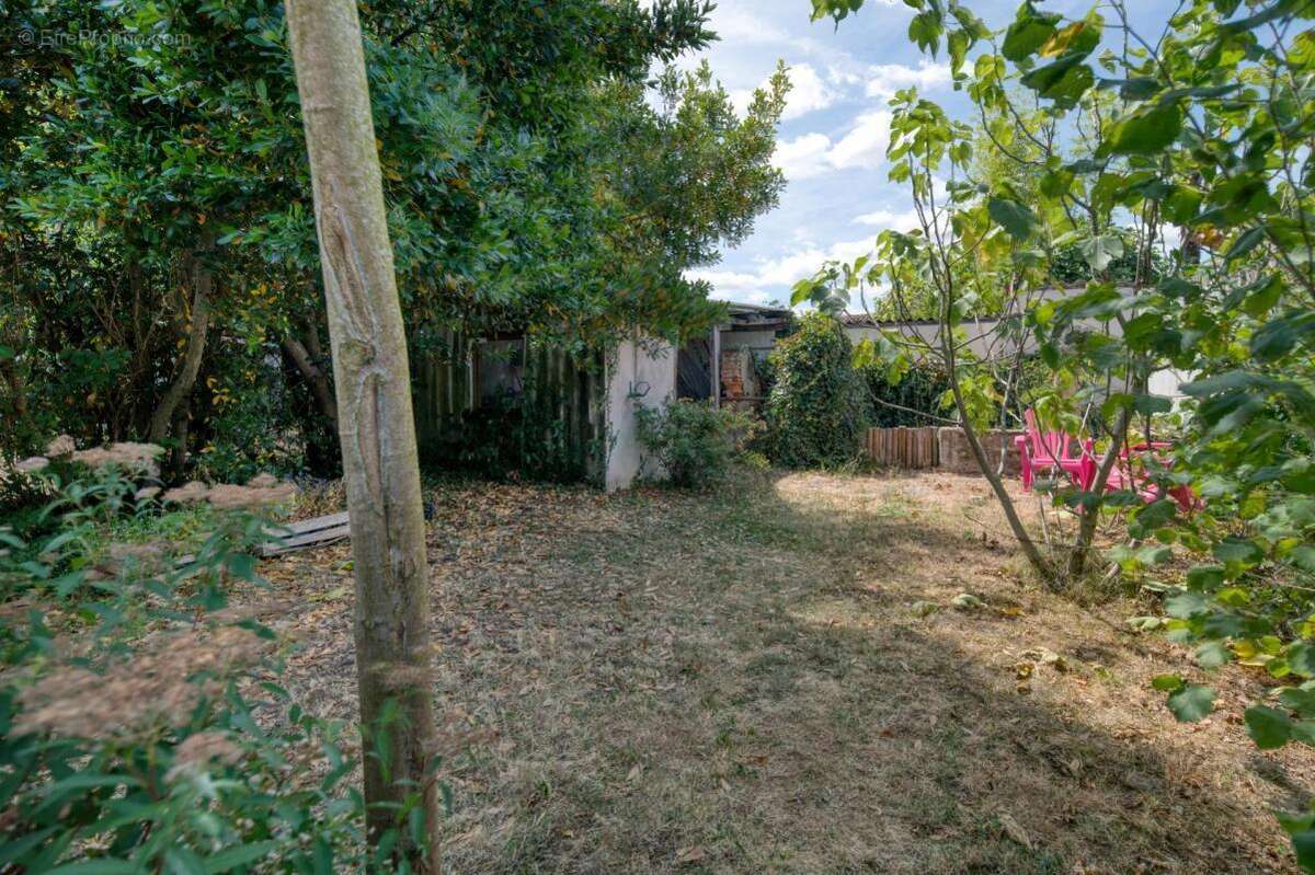 Maison de 5 pièces de 141 m² à Fonsorbes - photo 16