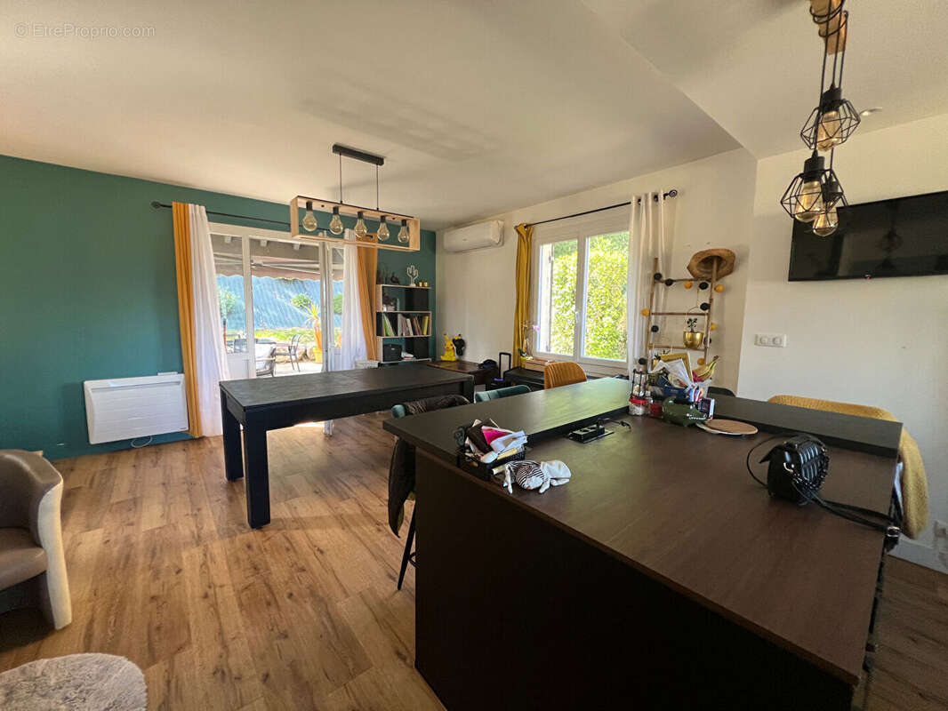 Maison à SARLAT-LA-CANEDA