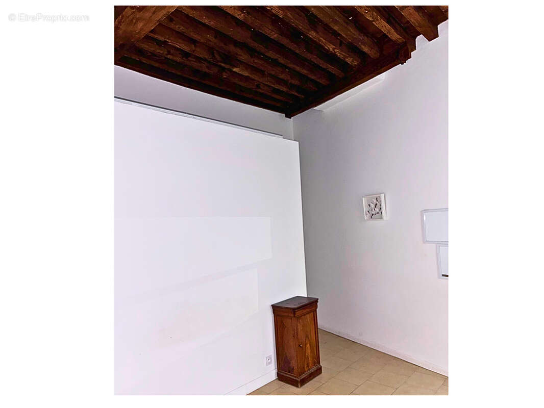 Appartement à TARASCON