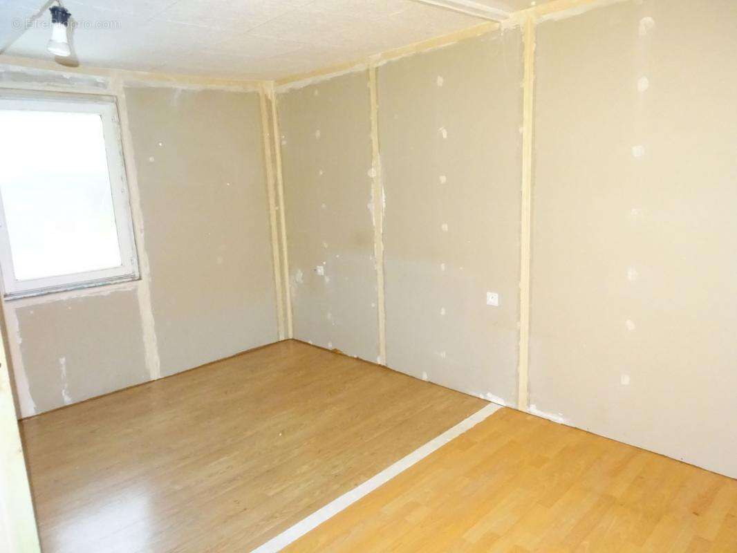 Maison à NOTRE-DAME-D&#039;ESTREES