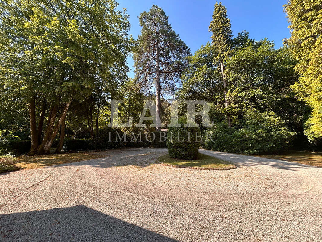 Très bel Appartement 3 pièces à Bagnoles de l'Orne - Ref O13409 - photo 12