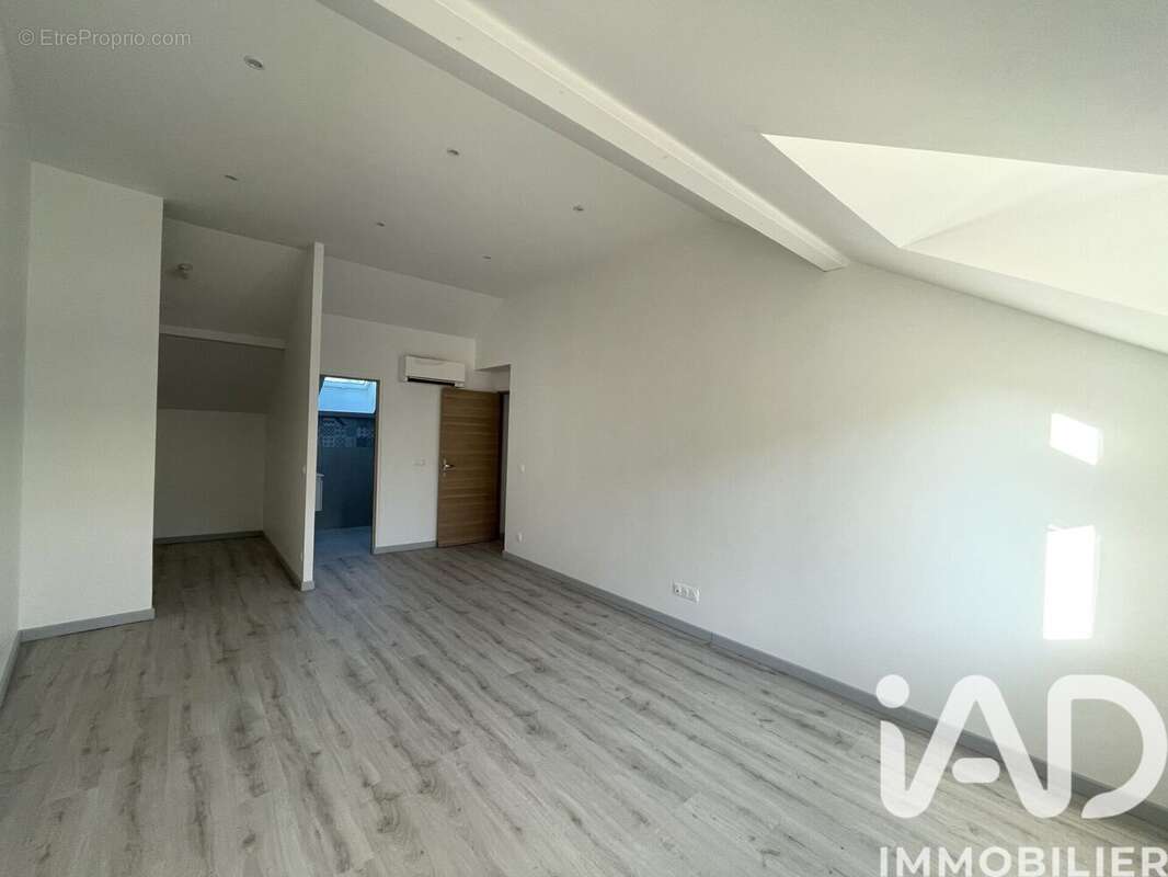 Photo 6 - Maison à FREPILLON