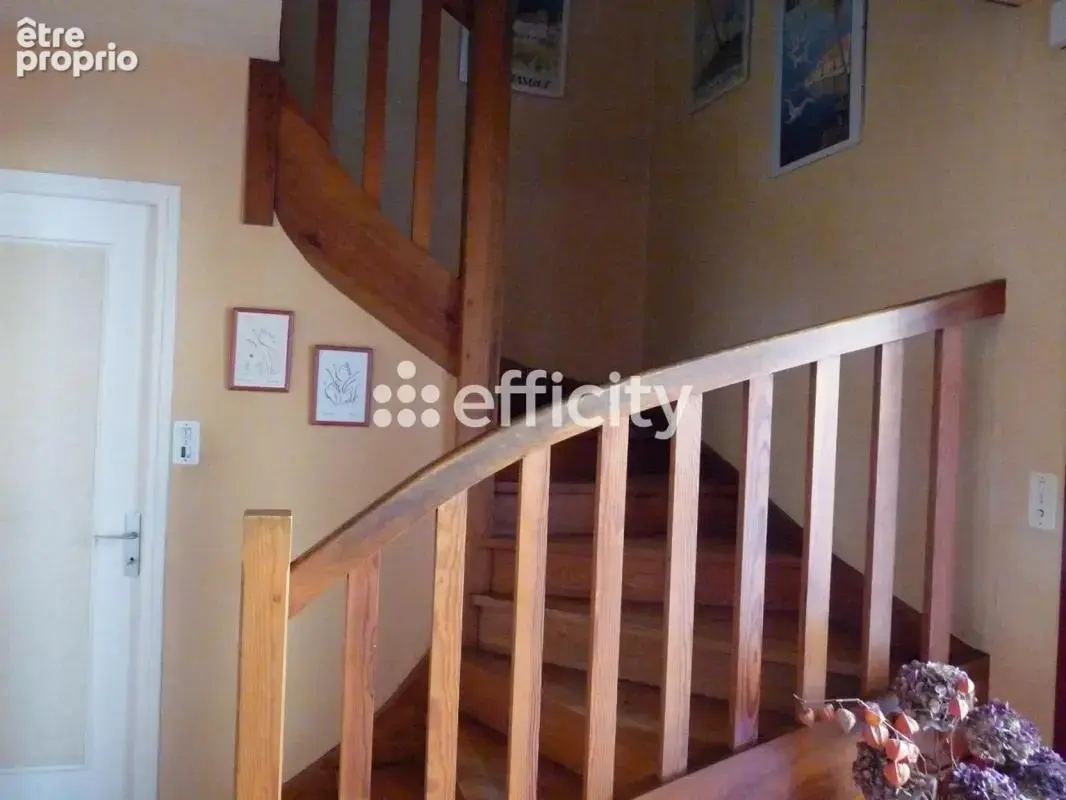 Maison individuelle - photo 20