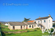 Photo 1 - Maison à CAZES-MONDENARD