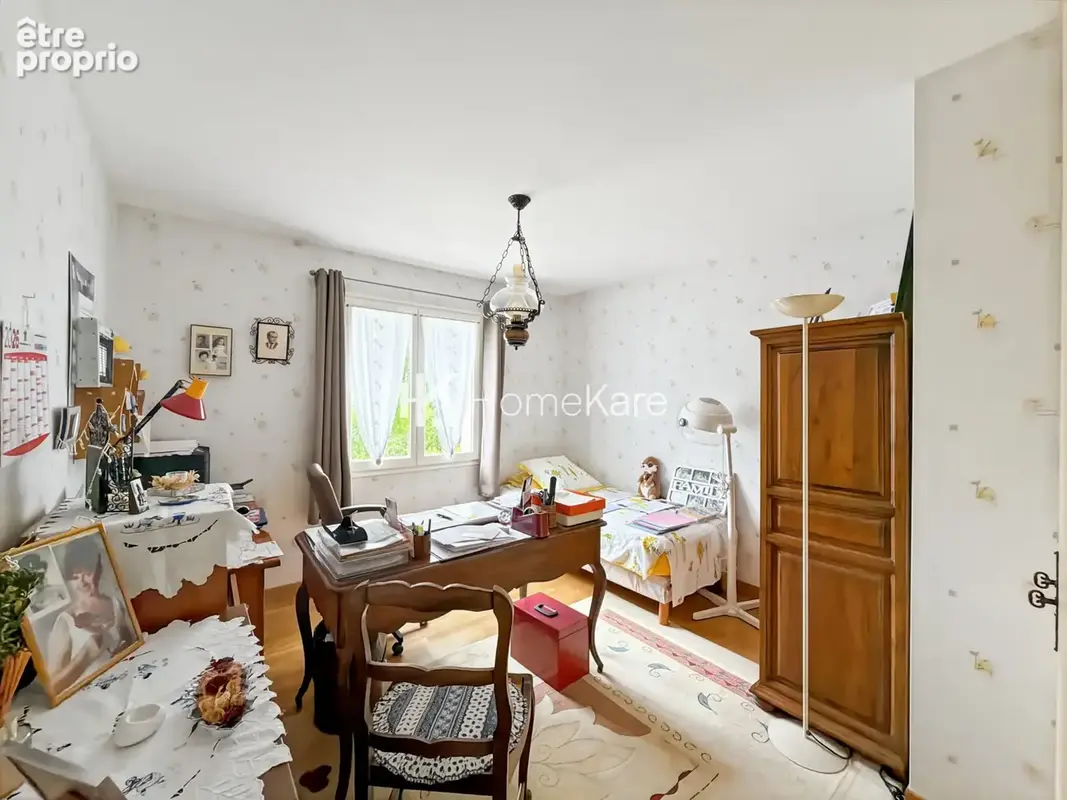 Maison 6 pièces 200 m² à vendre à Montauban (82000) - photo 9