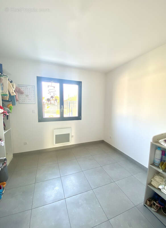 Maison à ANDANCETTE