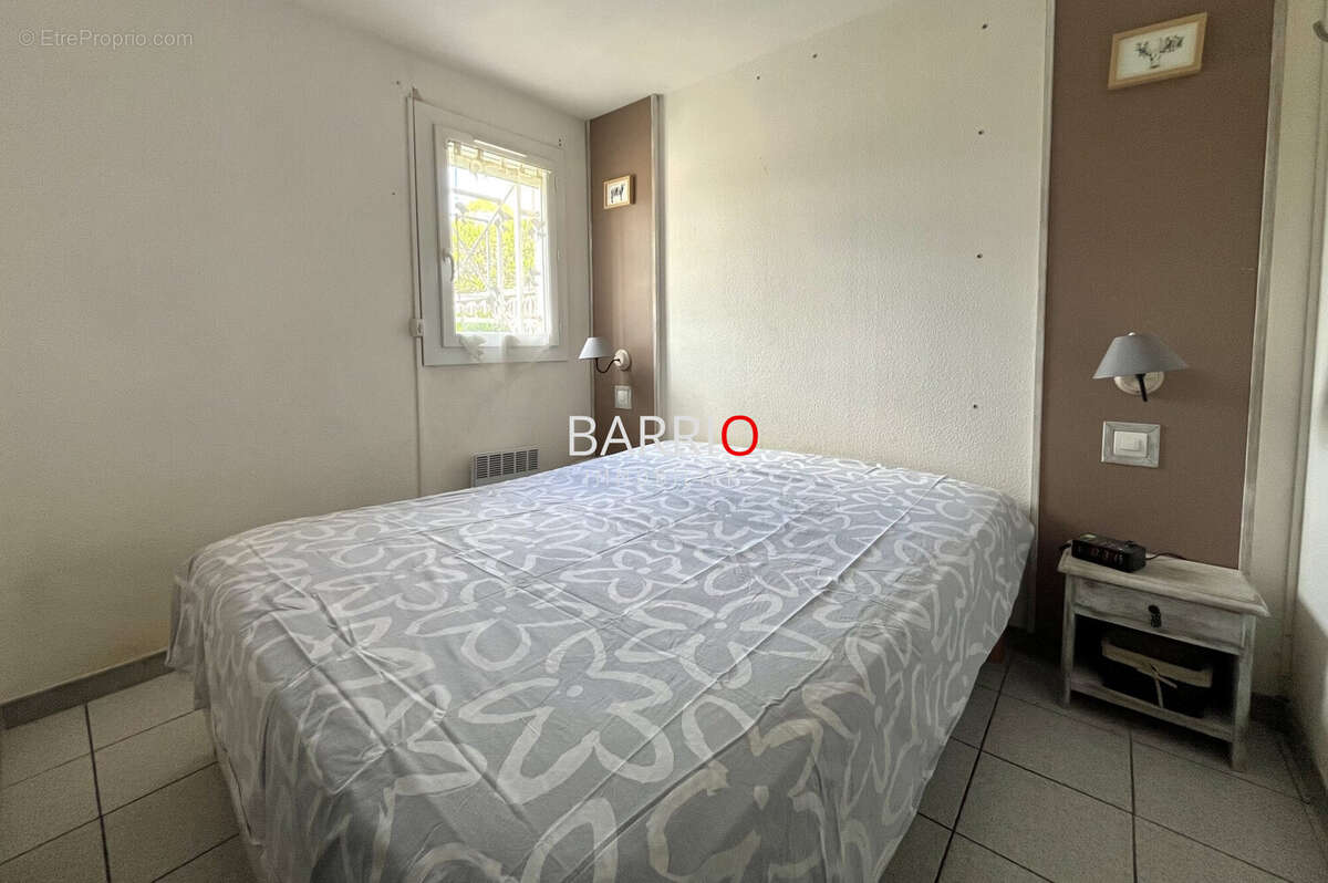 Maison à SAINT-CYPRIEN