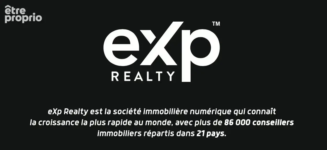 Terrain 757 m² à Loconville  - photo 4