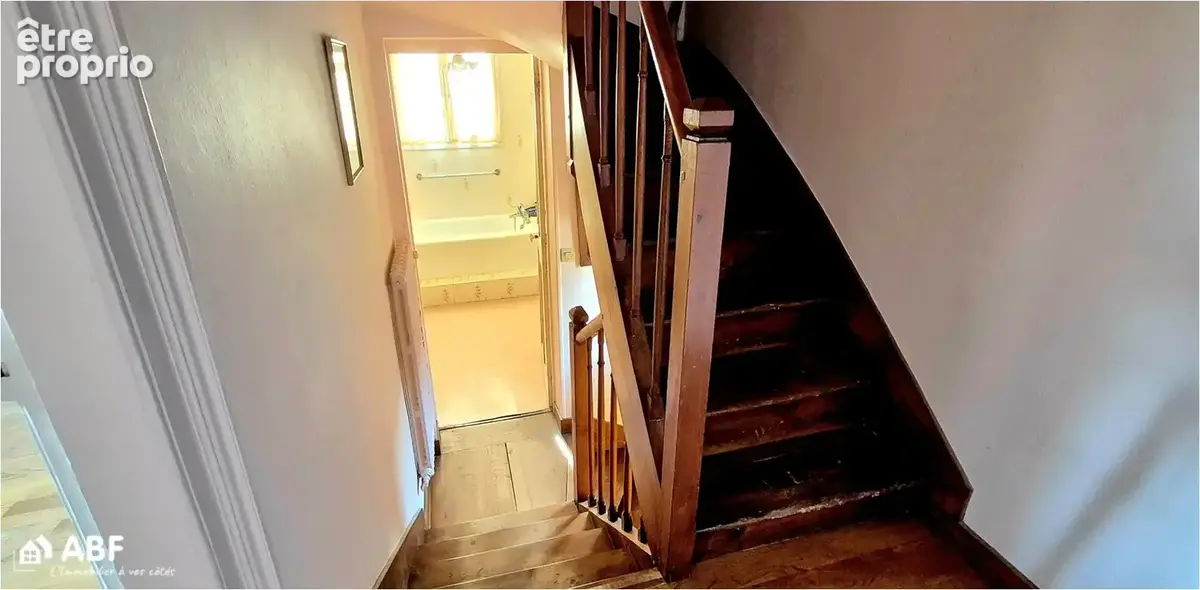 Varengeville-sur-mer - ensemble immobilier en coeur de bourg - photo 12