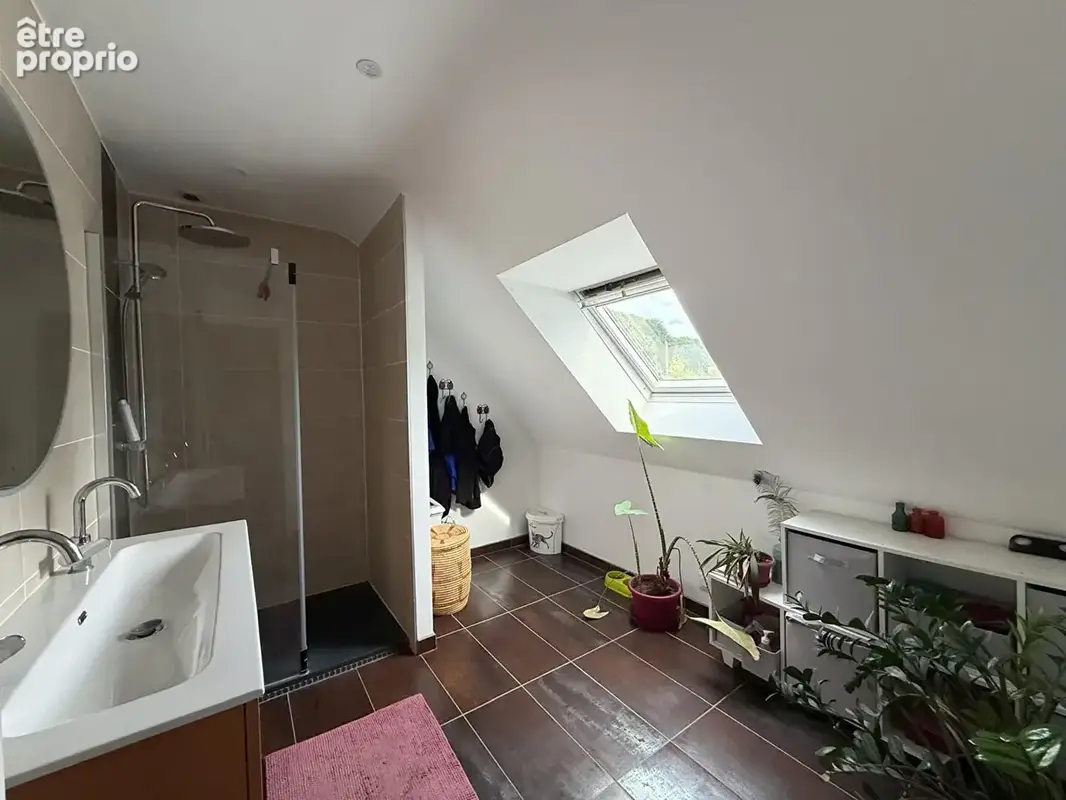 Maison à vendre sur la commune de Mesnil Roc'h- Taiva Immobilier - photo 8