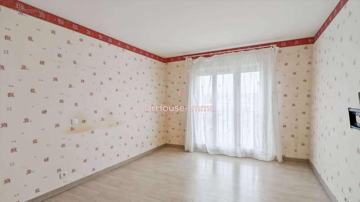 Appartement à LYON-5E