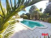 Maison à SAINT-ANDRE-DES-EAUX