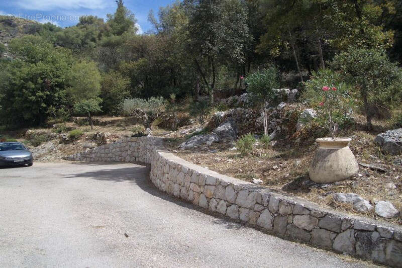 Maison moderne de 220 m2 au calme, piscine. - photo 8