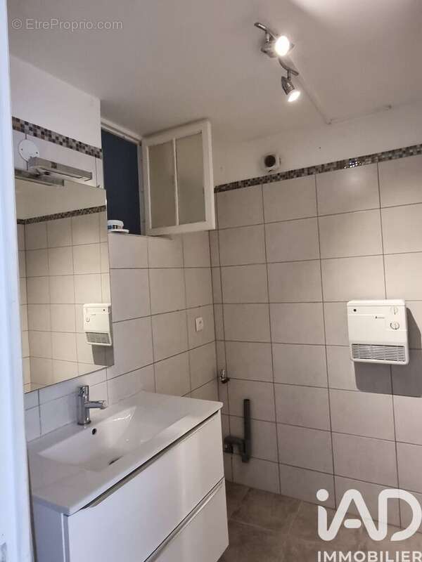 Photo 3 - Maison à CARPENTRAS