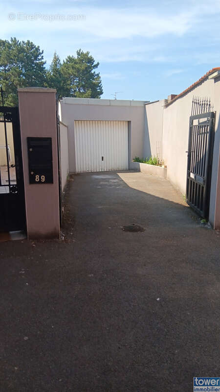 Maison 150 m2  5 pièces - photo 16