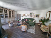 Appartement à NARBONNE