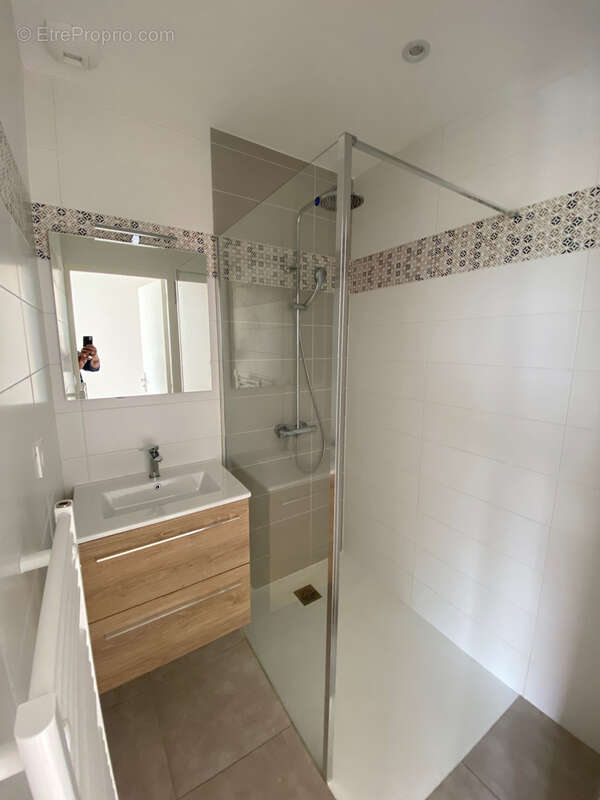 Maison à CORME-ECLUSE