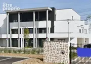 Appartement à VILLEJUST