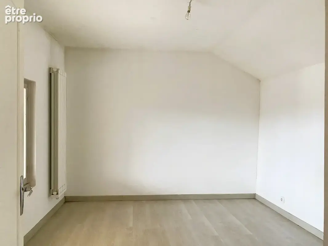 Maison 74 m² à Courtenay  - photo 11