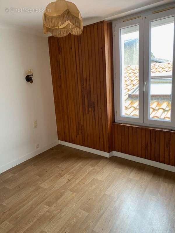 Maison à vendre 6 pièces PONT SAINT MARTIN (44) - photo 5