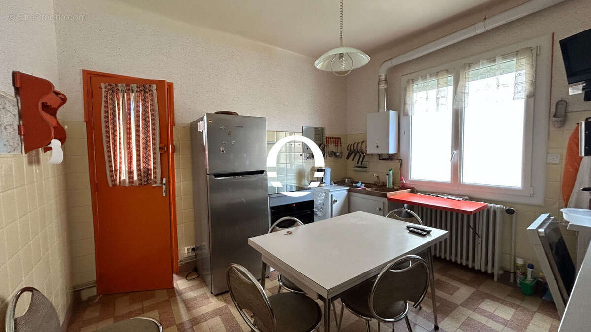 Maison Pornic - photo 12