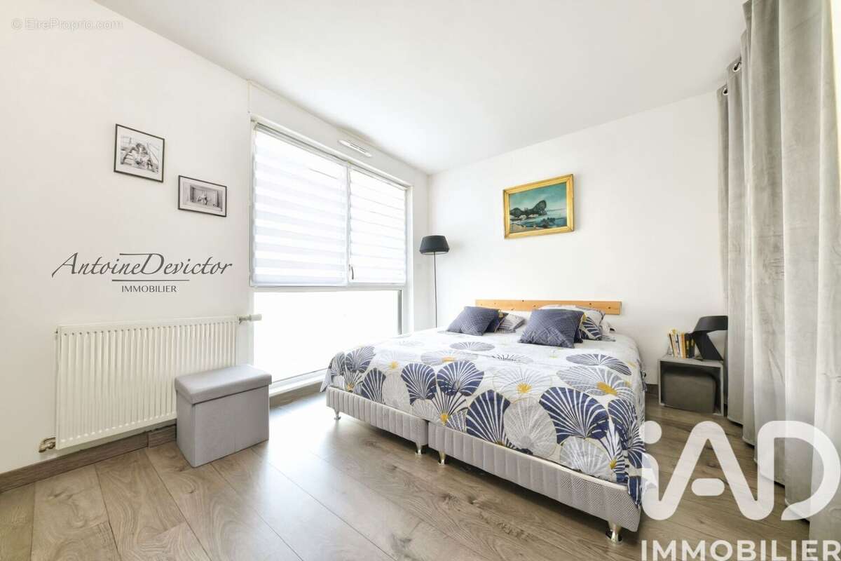 Photo 9 - Maison à BEAUZELLE