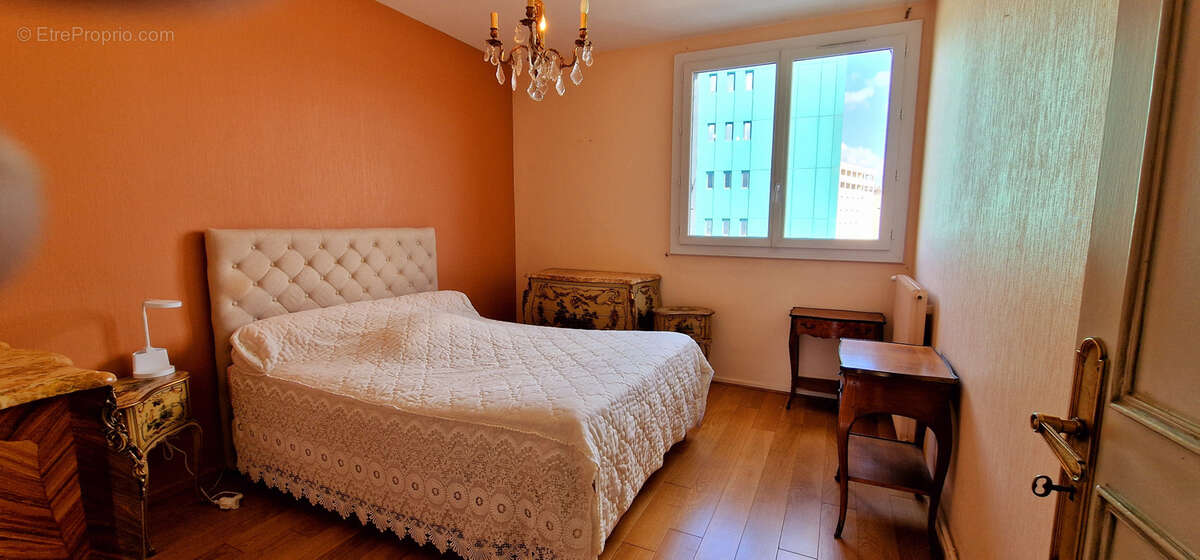 Appartement à PERIGUEUX