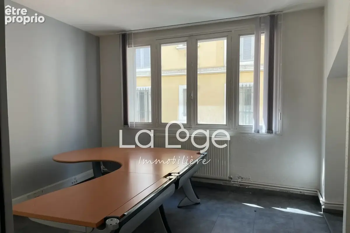 Commerce 145 m² à vendre à Gap (05000) - photo 5
